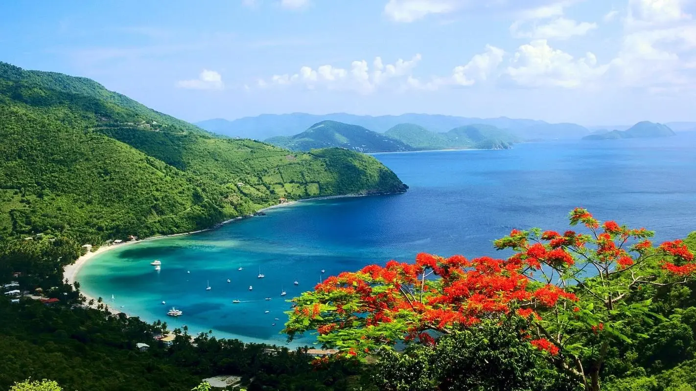 高性能智能制造