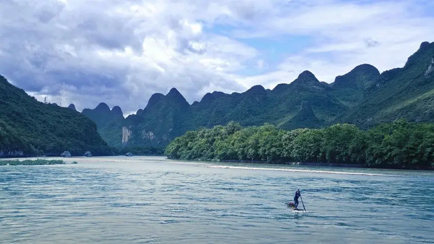 智能智能化环保